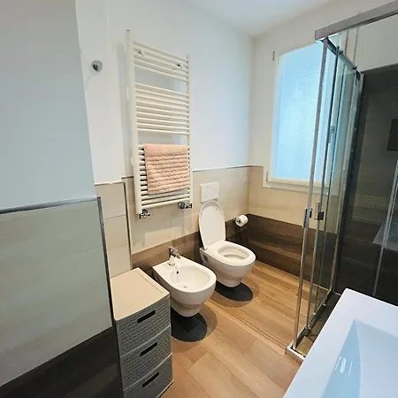 Menotti 3a-flexrent Abissinia * Riccione