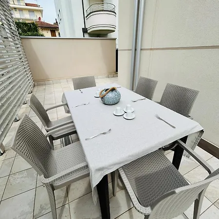 Menotti 3a-flexrent Abissinia