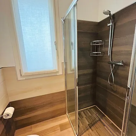 Menotti 3a-flexrent Abissinia Riccione