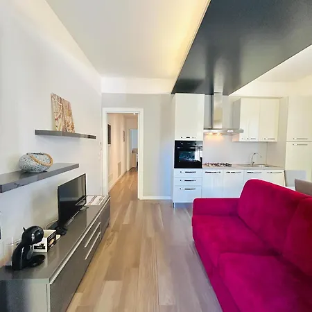 Menotti 3a-flexrent Abissinia Riccione