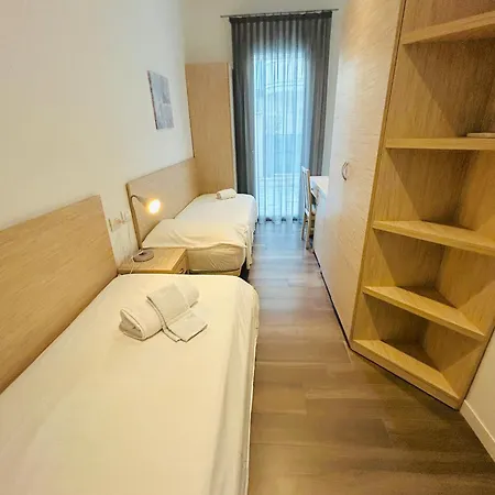 Menotti 3a-flexrent Abissinia Riccione