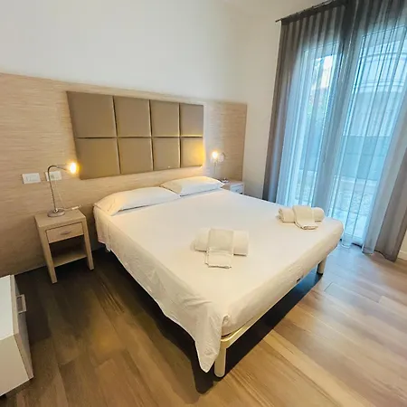 Menotti 3a-flexrent Abissinia *