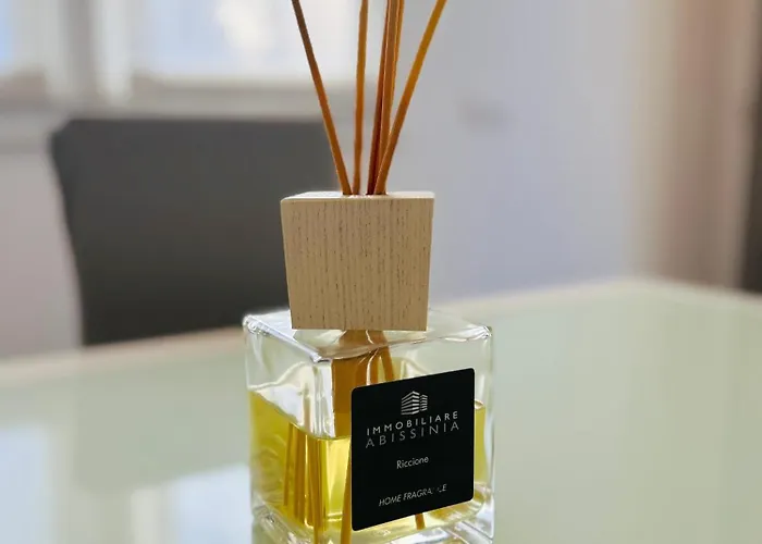 Menotti 3a-flexrent Abissinia *