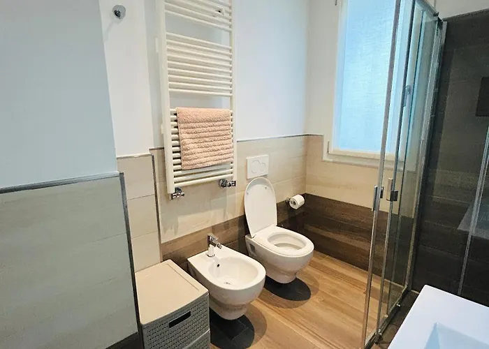 Menotti 3a-flexrent Abissinia * Riccione