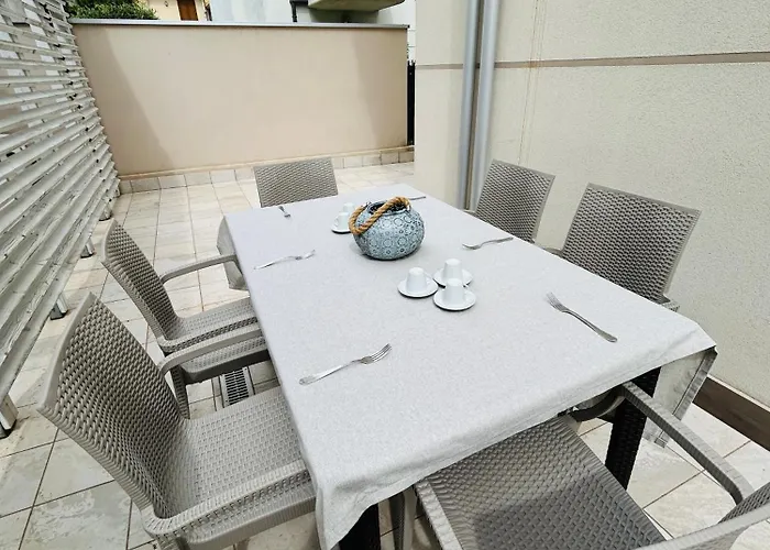 Menotti 3a-flexrent Abissinia