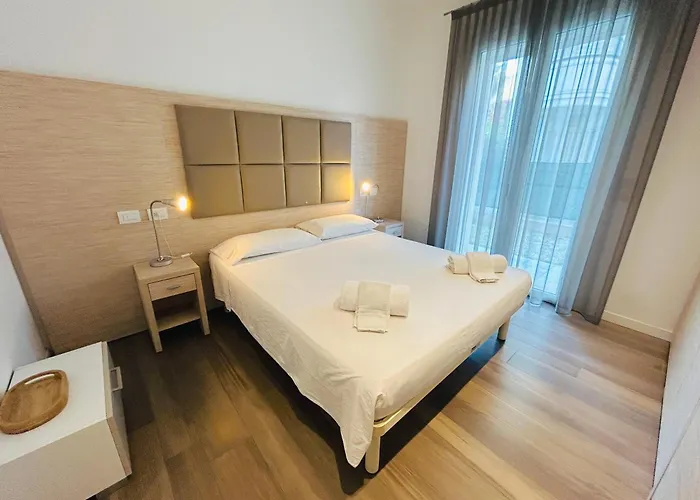 Menotti 3a-flexrent Abissinia *