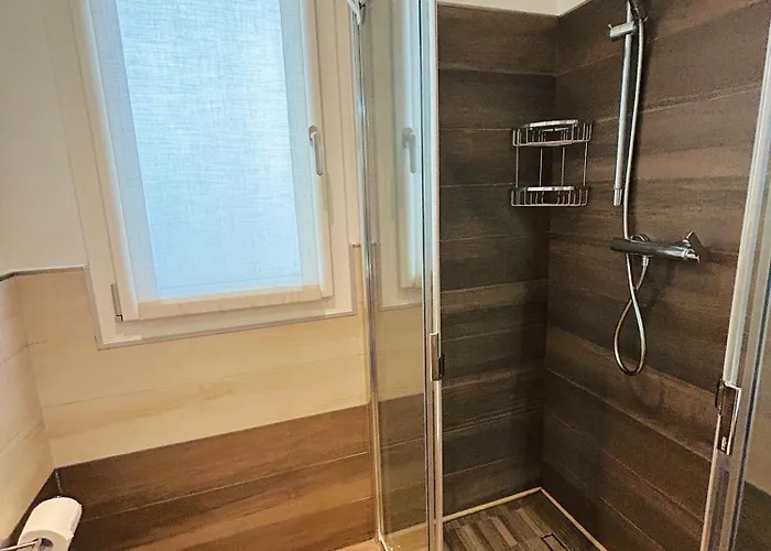 Menotti 3a-flexrent Abissinia Riccione