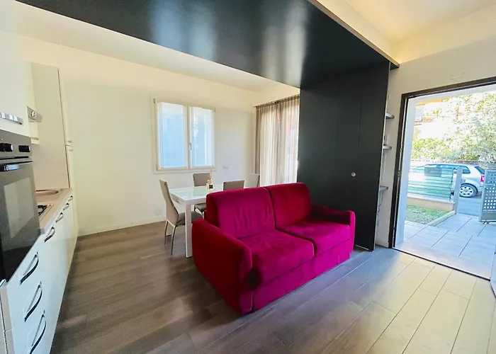 Menotti 3a-flexrent Abissinia Riccione