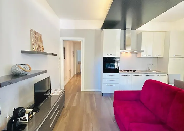 Menotti 3a-flexrent Abissinia Riccione