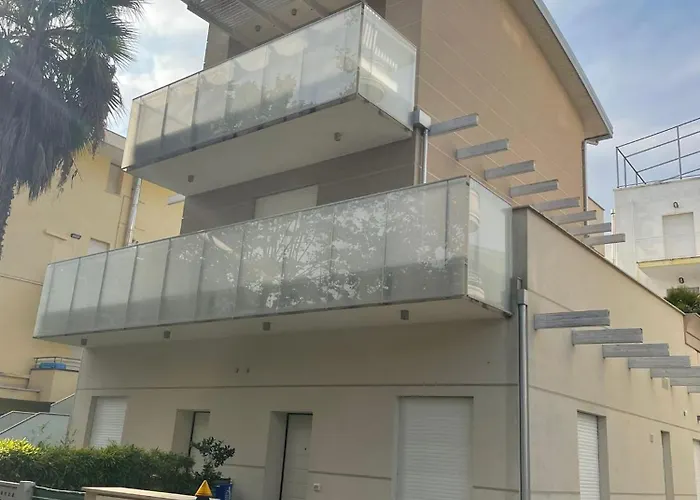 Apartamento Menotti 3a-flexrent Abissinia *